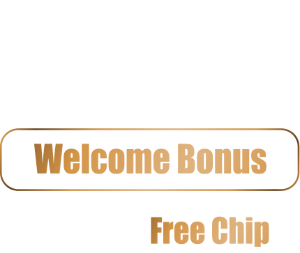 Happy Luke Welcome Bonus